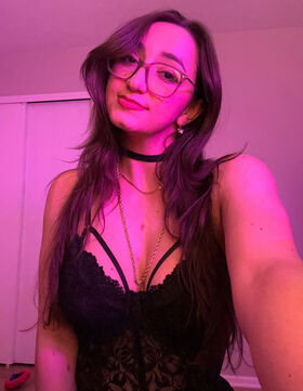 Ninou Nude Leaks OnlyFans Photo 5