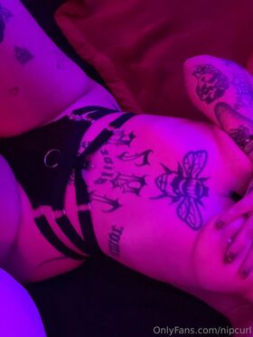 nipcurl Nude Leaks OnlyFans Photo 22