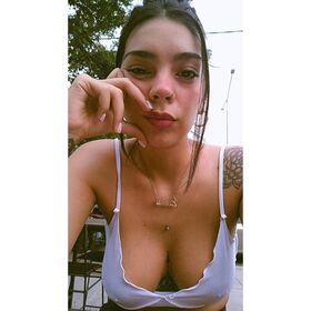 nipslovers Uniknutá nahá OnlyFans fotografia 15