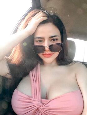 Nisachon Yoothai Nude Leaks OnlyFans Photo 6