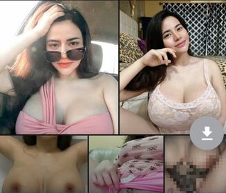Nisachon Yoothai Nude Leaks OnlyFans Photo 16