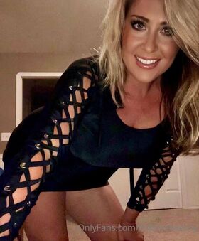 nitatv ヌード流出OnlyFans写真 12