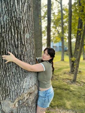 Niveous Nude Leaks OnlyFans Photo 18