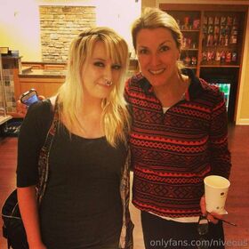 Niveous Nude Leaks OnlyFans Photo 23