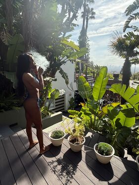 niviawolfe Foto filtrada desnuda de OnlyFans 59