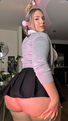 nixxdee Nude Leaks OnlyFans Photo 179