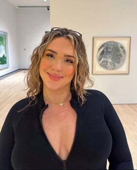 nixxdee नग्न लीक OnlyFans फोटो 230