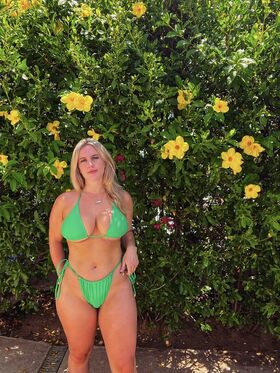 _nml831 ヌード流出OnlyFans写真 1