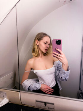 nmvip Nahé uniklé OnlyFans foto 177