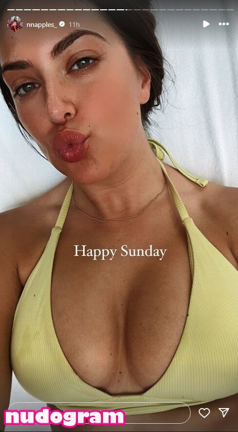 Natalie Rose / nnapples / nnapples_ OnlyFans Leaks Photo #55