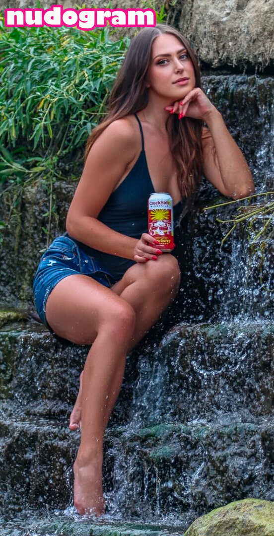 Natalie Rose / nnapples / nnapples_ OnlyFans Leaks Photo #90