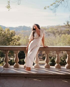 nnapples Foto filtrada desnuda de OnlyFans 109