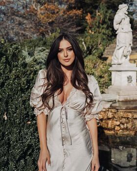 nnapples Foto filtrada desnuda de OnlyFans 110