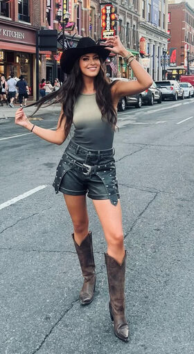 nnapples Foto filtrada desnuda de OnlyFans 114