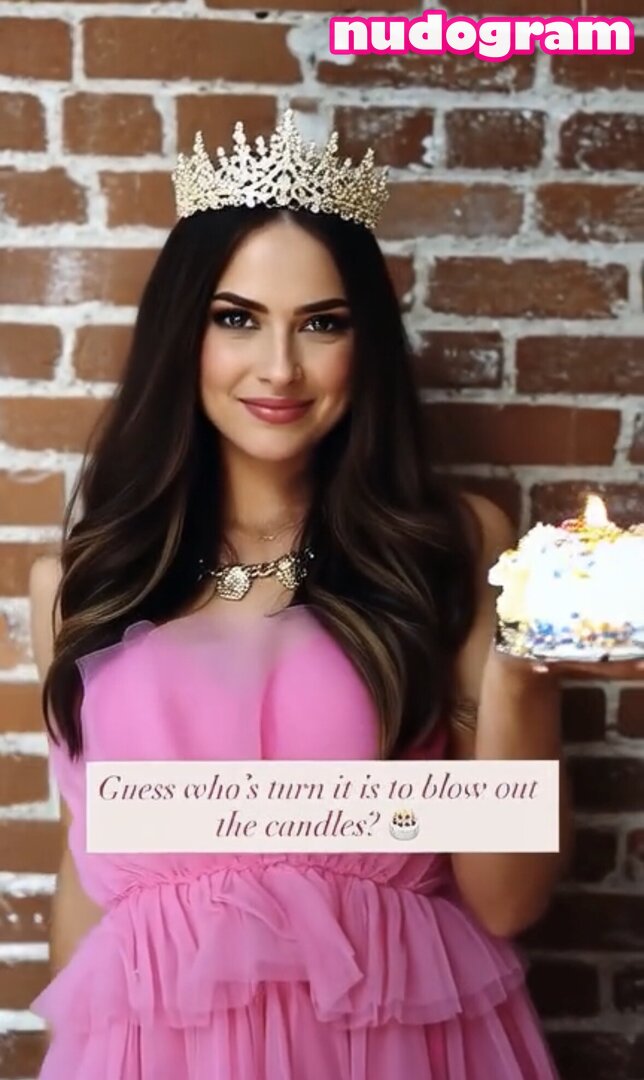 Natalie Rose / nnapples / nnapples_ OnlyFans लीक फोटो #127