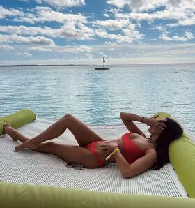 nnapples Foto filtrada desnuda de OnlyFans 150