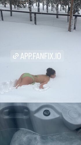 Nnevelpappermann Nude Leaks OnlyFans Photo 41