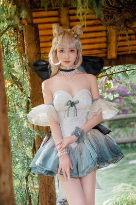 nnian_ नग्न लीक OnlyFans फोटो 474