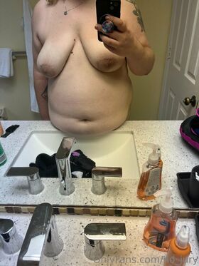 no_jury Nude Leaks OnlyFans Photo 40
