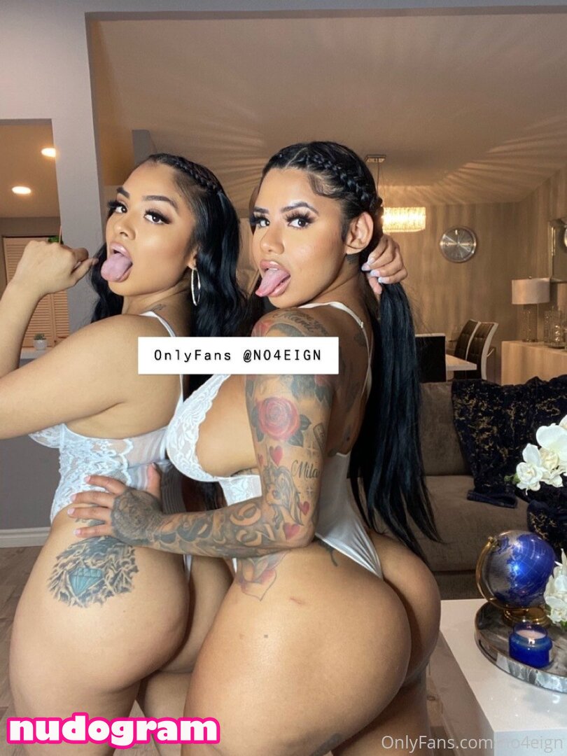 No4eign  noforeignnn Гола изтичане OnlyFans снимка 29 - Nudogram v2.1