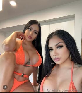 No4eign Nøgne lækkede OnlyFans foto 72