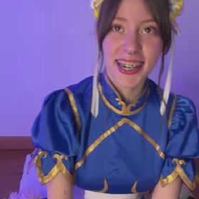 Nobara Nagie wycieki OnlyFans zdjęcie 1