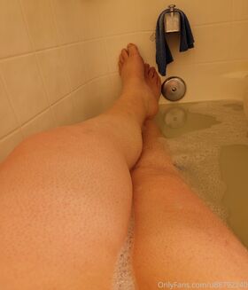 nochmoon Nude Leaks OnlyFans Photo 8