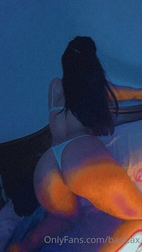 Noe Basicax Basicax नग्न लीक OnlyFans फोटो 1