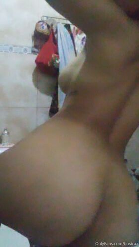 Noe Basicax Basicax नग्न लीक OnlyFans फोटो 5