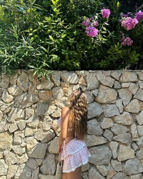 Noelamlc Nacktes Leaks OnlyFans Foto 21