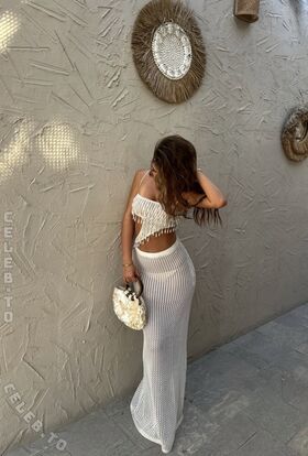 Noelamlc Nacktes Leaks OnlyFans Foto 39