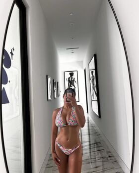 Noelia Ramirez Nude Leaks OnlyFans Photo 1