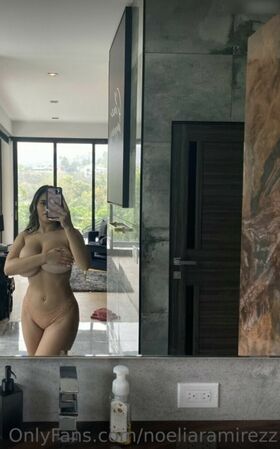 Noelia Ramirez Nude Leaks OnlyFans Photo 20