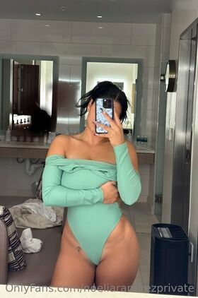 Noelia Ramirez Nude Leaks OnlyFans Photo 26