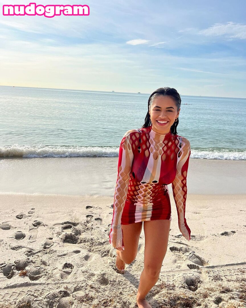 noeliaramirezprivate