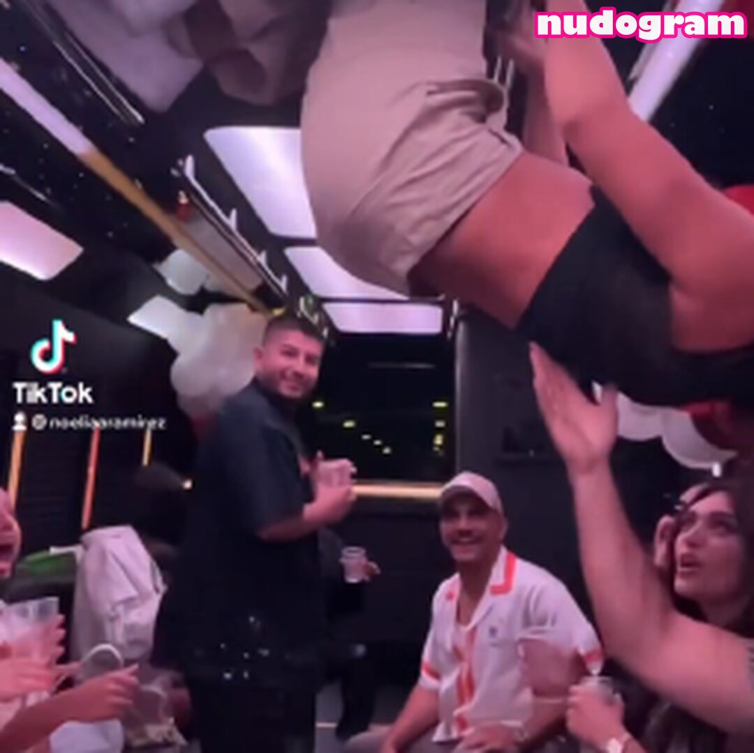 noeliaramirezprivate