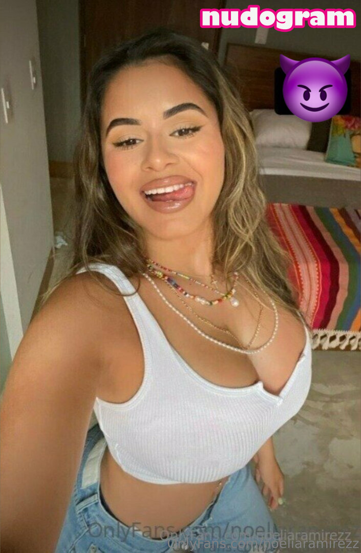 noeliaramirezprivate