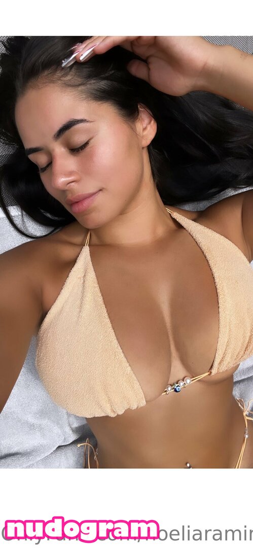 noeliaramirezprivate