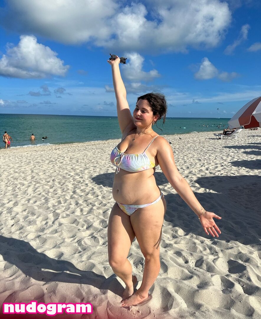 Noelle Downing's body shown in a striking pose a symphony of lines