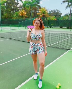 Noelle Downing नग्न लीक OnlyFans फोटो 70