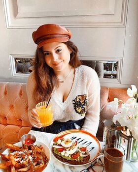 Noelle Downing नग्न लीक OnlyFans फोटो 75