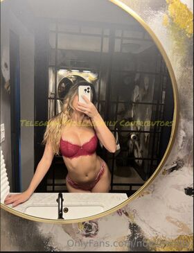 Noelle Emily Nude Leaks OnlyFans Photo 187