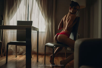 Noemi Kovacs Nude Leaks OnlyFans Photo 58