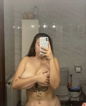 Noemi123130 Nude Leaks OnlyFans Photo 15