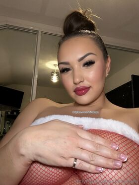 noirsahara Nude Leaks OnlyFans Photo 137