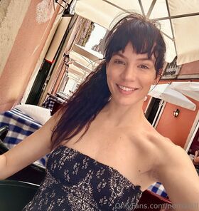 nomahill Гола изтичане OnlyFans снимка 60