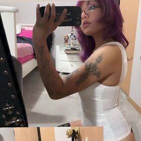 nomamesnico صورة OnlyFans العارية المسربة 166