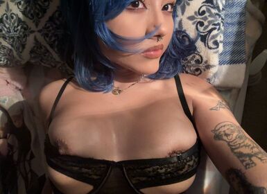 nomamesnico صورة OnlyFans العارية المسربة 171