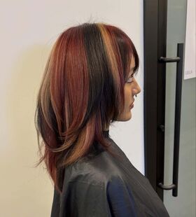 nomamesnico صورة OnlyFans العارية المسربة 184