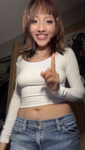 nomamesnico صورة OnlyFans العارية المسربة 189